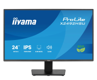 IIYAMA ProLite X2492HSU-B1 - 1361883 - zdjęcie 9